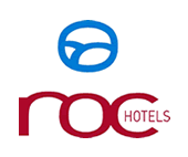 ROC Hotels
