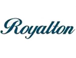 Royalton