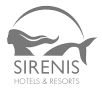 Sirenis Hotels & Resorts