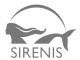Sirenis Hotels & Resorts