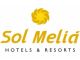 Sol Meliá