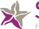 Starfish Resorts