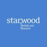 Starwood Hotels & Resorts