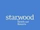 Starwood Hotels & Resorts