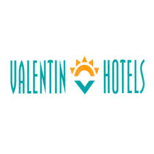 Valentin Hotels