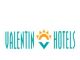 Valentin Hotels