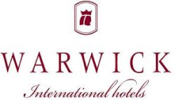 Warwick International Hotels