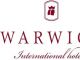 Warwick International Hotels