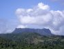 Baracoa´s Anvil