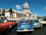 The Capitol of Havana