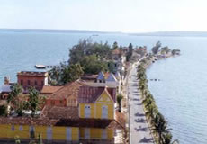 Cienfuegos