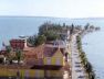 Cienfuegos: more info, localities y hotels