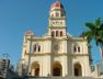 Santiago de Cuba: more info, localities y hotels