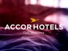 AccorHotels will begin construction this year on its forth hotel in Cuba