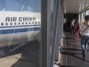 The airline Air China wants to lay the foundations of the new air operation with Cuba