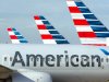 American Airlines plans flights to Cuba for the end of August.