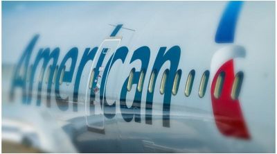 American Airlines restart flights between Miami and Cuba from November.