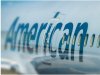 American Airlines restart flights between Miami and Cuba from November.