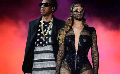 Beyonce, Jay-Z Cuba trip ruled legal