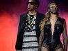 Beyonce, Jay-Z Cuba trip ruled legal