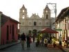 Camagüey celebrates its anniversary 501 with numerous activities