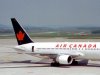 Air Canada flights to Cuba will begin in June.