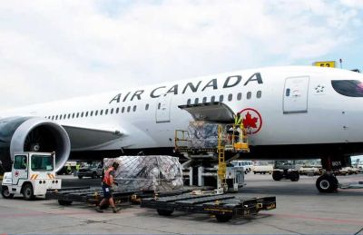 Air Canada Vacations confirms that it will regularize trips to Cuba.