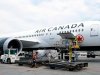 Air Canada Vacations confirms that it will regularize trips to Cuba.