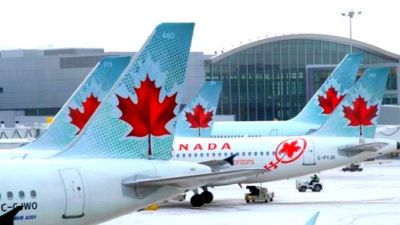 Air Canada will connect Montreal-Cayo Coco from September 4.