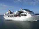 Carnival Corporation will operate between Cuba and US next year