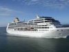 Carnival Corporation will operate between Cuba and US next year