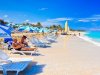 Chosen Varadero among the best beaches in the world by Travelers'Choice 2018