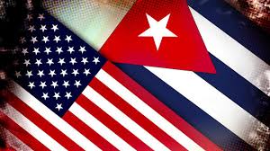 US Companies urge Trump to mantrain Travel to Cuba.