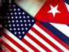 US Companies urge Trump to mantrain Travel to Cuba.