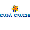 New cruise ship berths at Cuban ports for the upcoming winter season