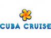 New cruise ship berths at Cuban ports for the upcoming winter season