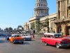 Cuba Has a Lot To Do Before Opening All of Its Doors To Tourists