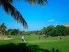 Cuba to Build More Golf Courses