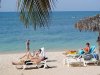 Cuba celebrates World Tourism Day with excellent figures