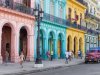 Cuba, closer to achieving the record of five million visitors