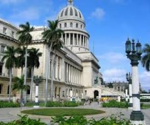 Cuba continues seeking economic and trade relations with foreign partners
