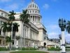 Cuba continues seeking economic and trade relations with foreign partners
