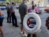 Cuba: great tourist market for cruises and US airlines