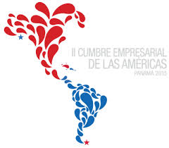 Cuba present in Panama Business Forum prior to the Summit of the Americas