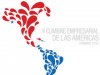 Cuba present in Panama Business Forum prior to the Summit of the Americas