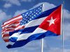 U.S. and Cuba reach deal on restoring commercial flights