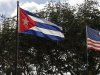 Cuba and US for reopening the embassies in Washington and Havana