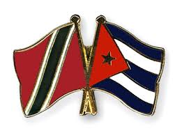 Cuba and Trinidad and Tobago sign agreement to promote tourism