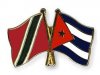 Cuba and Trinidad and Tobago sign agreement to promote tourism