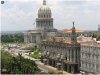 Cuba is very attractive for Americans